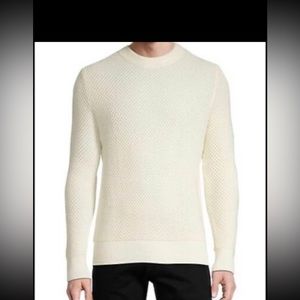 Men’s Tommy Hilfiger Sweater
